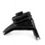 Clutch Fork Boot, Chevy | LKW15510