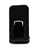 Clutch Fork Boot, Chevy | LKW15510