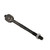 Steering Tie Rod End | MOOEV801657