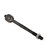 Steering Tie Rod End | MOOEV801657