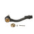 Steering Tie Rod End | MOOES801584