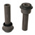 Suspension Subframe Bushing Kit | MOOK202187