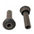 Suspension Subframe Bushing Kit | MOOK202187