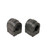 Suspension Stabilizer Bar Bushing Kit | MOOK202159