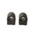 Suspension Stabilizer Bar Bushing Kit | MOOK202159