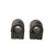 Suspension Stabilizer Bar Bushing Kit | MOOK202159
