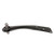 Suspension Trailing Arm | MOORK643912