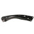 Suspension Trailing Arm | MOORK643912