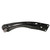 Suspension Trailing Arm | MOORK643912