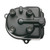 Distributor Cap | BWDC998