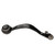 Suspension Control Arm and Ball Joint Assembly | MOORK623974