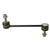 Suspension Stabilizer Bar Link | MOOK751023