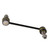 Suspension Stabilizer Bar Link | MOOK751023