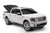 Elite Tonneau Cover Black Textured | UNDUC3118