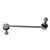 Suspension Stabilizer Bar Link | MOOK751017