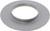 Axle Shaft Oil Slinger | SPI37308
