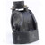 Engine Mount Front Right | 62M8949
