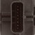 Mass Air Flow | BWDMA1153