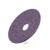 Cubitron II Abrasive Fibre Disc, 5 in x 7/8 in (125mm x 22mm), 36+ | MMM33413
