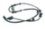 ABS Speed Sensor | UROHY1118318