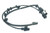 ABS Speed Sensor | UROHY1118318