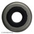Valve Cover Grommet | BEC039-6652