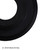 Valve Cover Grommet | BEC039-6652
