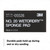 Wetordry Sponge Pad, 5-1/2" x 2-3/4" x 3/8"  | MMM05526