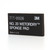Wetordry Sponge Pad, 5-1/2" x 2-3/4" x 3/8"  | MMM05526