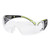 SecureFit Protective Eyewear SF401AF, Clear Anti-fog Lens | MMMSF401AF-CA