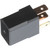 A/C Compressor Clutch Relay | BWDR7032