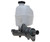 Element3 New Brake Master Cylinder | RAYMC391121