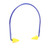 E-A-R Caboflex Model 600 Hearing Protector | MMM320-2001