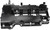 Intake Manifold And Valve Cover Kit | DOR615-380KIT
