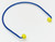 E-A-R Caps Model 200 Hearing Protector | MMM321-2101
