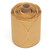 Stikit Gold Disc Roll, 8 in, P100 | MMM01492
