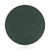 Green Corps Stikit Production Disc, 6 in, 40 grit | MMM01547