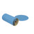 Stikit Blue Abrasive Disc Roll, 6 in, 400 grade | MMM36211