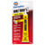 Bolt Mark Yellow Indicator Paste - 30mL | PER24166
