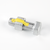 Bolt Mark Yellow Indicator Paste - 30mL | PER24166