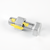 Bolt Mark Yellow Indicator Paste - 30mL | PER24166