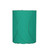 Stikit Green Disc Roll, 6 in, 80 | MMM01506