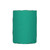 Stikit Green Disc Roll, 6 in, 80 | MMM01506