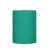 Stikit Green Disc Roll, 6 in, 80 | MMM01506