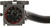 Remanufactured Transfer Case Motor | CAR48-212