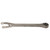 Suspension Control Arm | MOORK643605