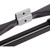 20" HD Heavy Duty Wiper Blade (Five Bar) | 24163-201
