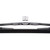 20" HD Heavy Duty Wiper Blade (Five Bar) | 24163-201