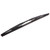 20" HD Heavy Duty Wiper Blade (Five Bar) | 24163-201