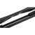 20" HD Heavy Duty Wiper Blade (Five Bar) | 24163-201